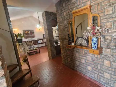 Casa en Venta en Rafaela, USD 260.000