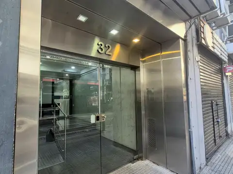Oficina en Venta A Estrenar