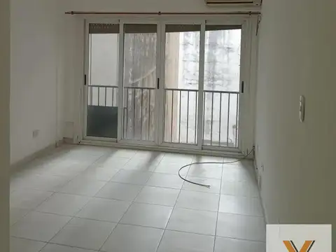 Departamento en Alquiler 10 años