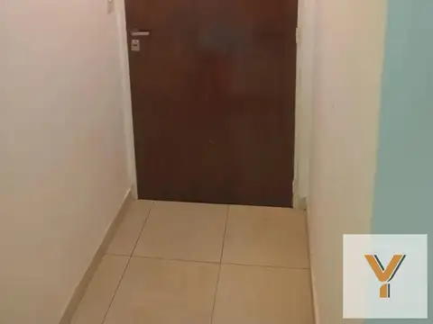 Departamento en Alquiler en San Nicolás, $ 700.000