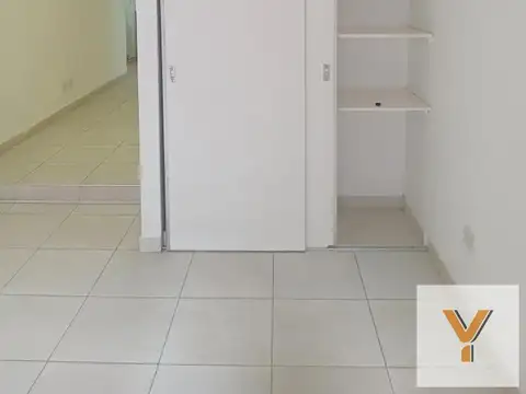 Departamento en Alquiler al Sur