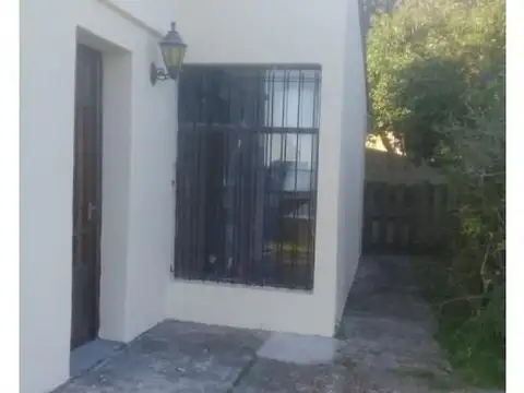 Casa en Venta 26 años