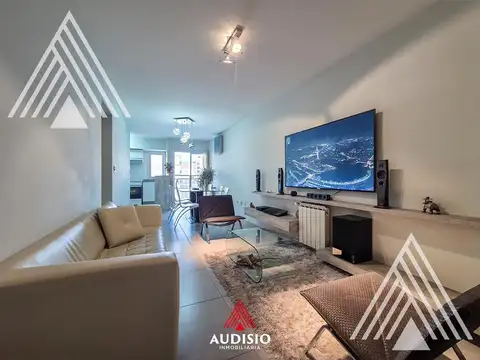 AUDISIO VENDE - TORRE DUOMO