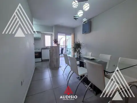 Transito Caceres de Allende al 400