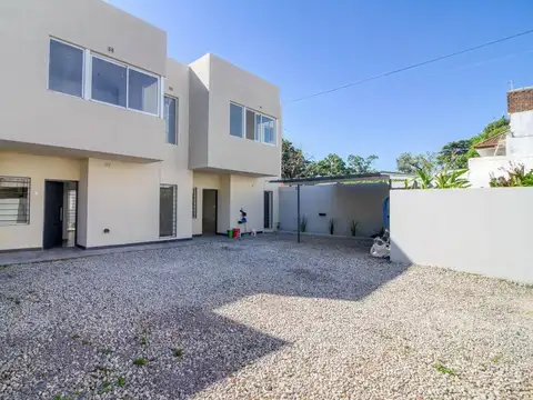 Coronel Pringles 1400