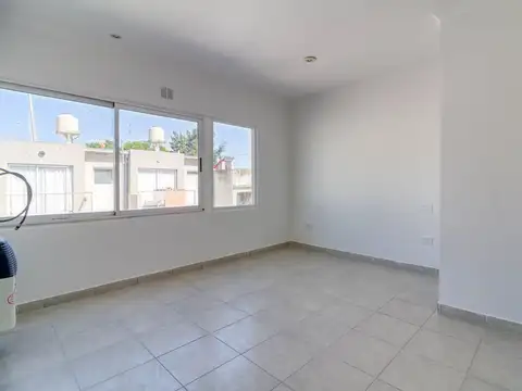 Departamento en Venta en Ituzaingo, USD 115.000