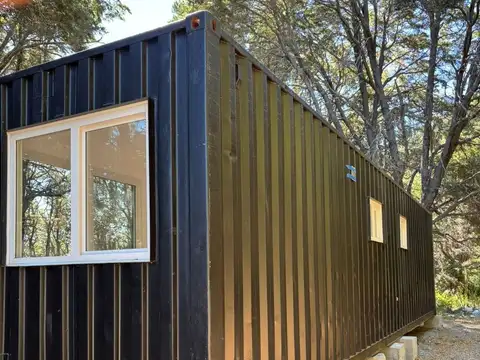 Casa en Venta en San Carlos de Bariloche [Cod: 24-630047192925]