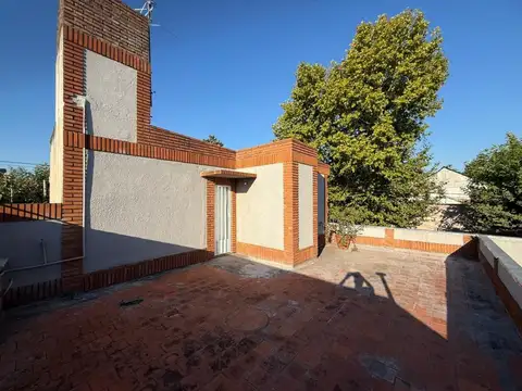 casa 3 ambientes alquiler Haedo