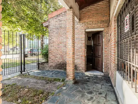Casa en Venta en La Plata, USD 139.000
