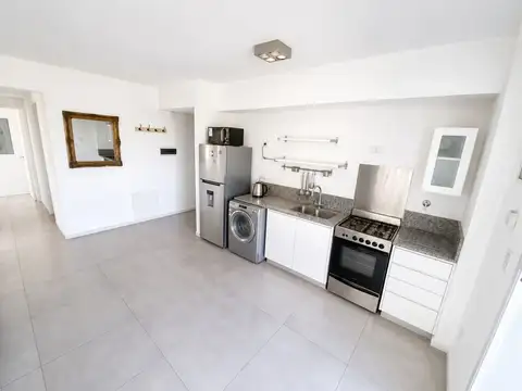 Departamento en Venta 9 años