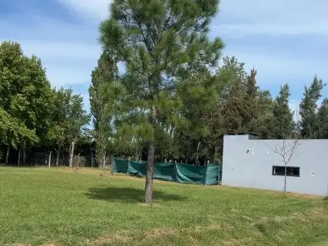 Terreno en Venta , en Los Cardales B° El Cardal II