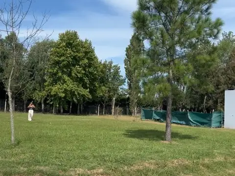 Terreno en Venta , en Los Cardales B° El Cardal II