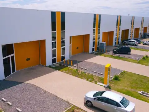 Ciudad industria , Piso No definido