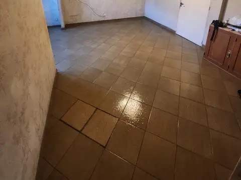 Avenida Escalada 2700