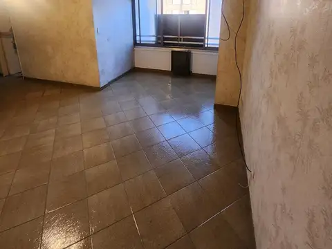 Departamento  en Venta en Villa Lugano, Capital Federal, Buenos Aires