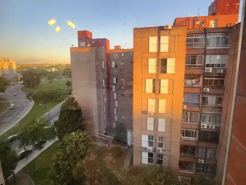 Departamento  en Venta en Villa Lugano, Capital Federal, Buenos Aires