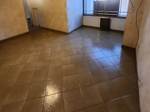 Departamento en Venta 36 años