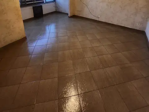 Departamento en Venta en Villa Lugano, USD 48.000