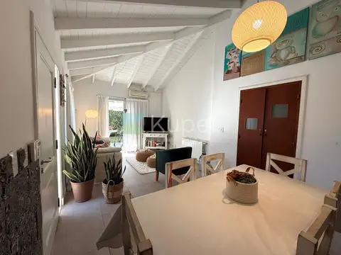 Casa en Alquiler en La Candela, USD 1.200