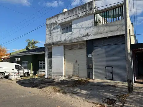 PH en venta en Gonnet