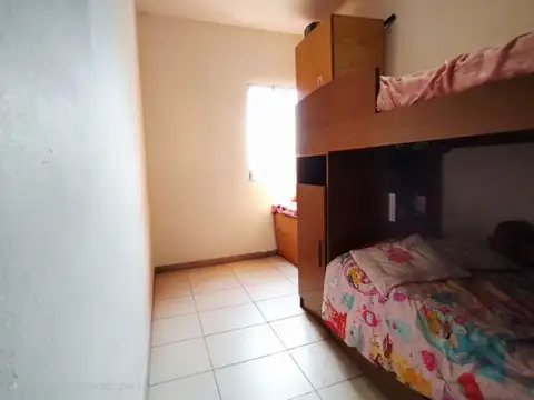 Departamento en Venta en Villa Celina, USD 25.000