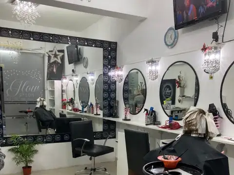 Local - Venta - Argentina, Muñiz - Av. Pres.  Juan Domingo Perón 586