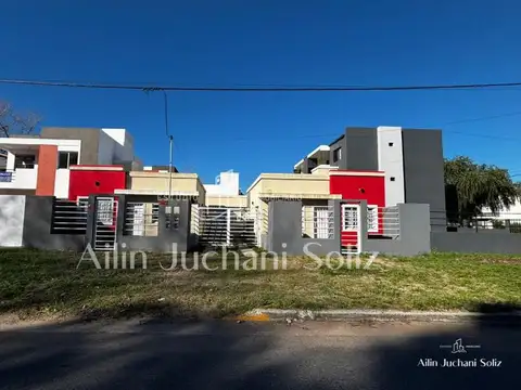 Casa en Venta en Costa Azul, USD 40.000