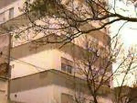 DEPARTAMENTO 1 AMBIENTE - BALVANERA, CAPITAL FEDERAL