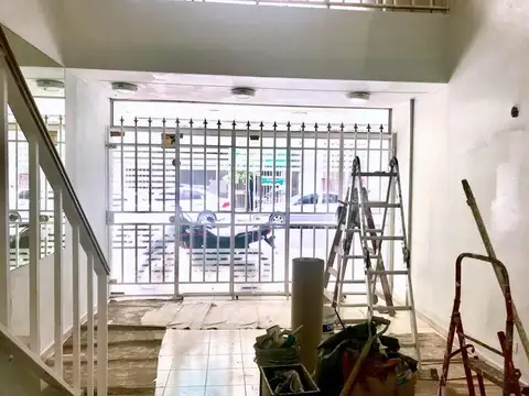 Local en Venta en Congreso, USD 460.000