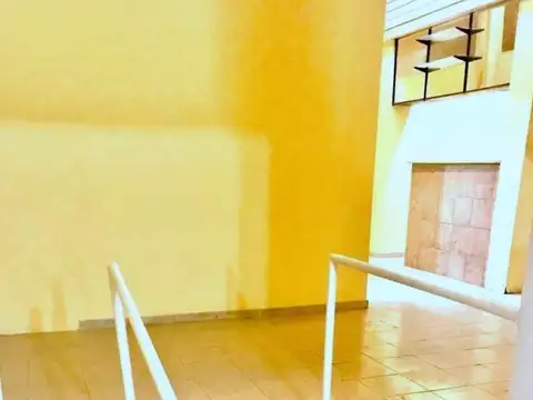 Local en Venta en Congreso, USD 460.000