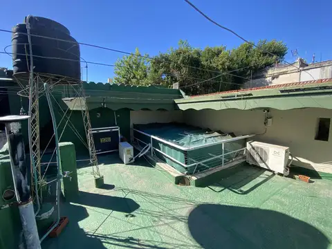 Casa en Venta en Republica De La Sexta, USD 147.000