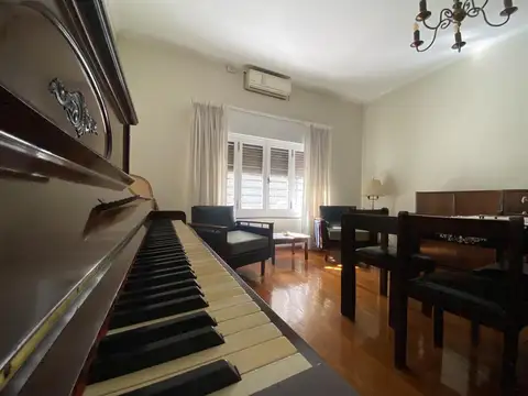Casa en Venta al Este