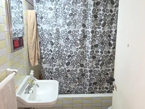 Departamento en Alquiler al Noreste