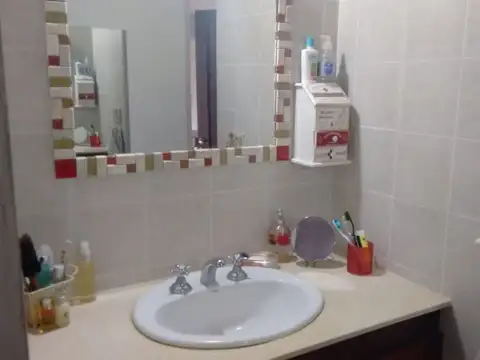 Casa en Alquiler Temporal de 2 dormitorios