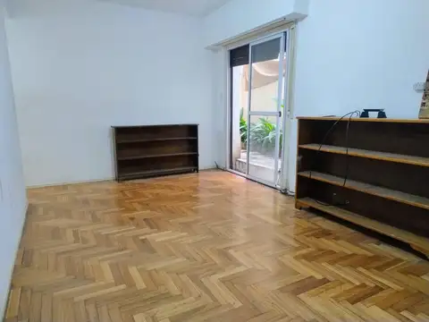 Departamento en Venta 40 años