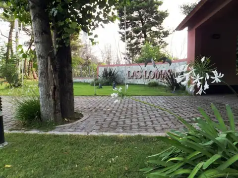 Terreno en Venta en Monte Hermoso, USD 26.000