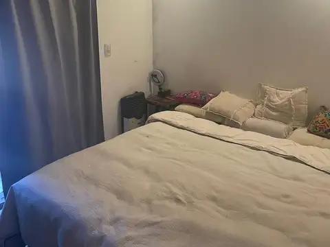 Gaspar Campos  al 4100