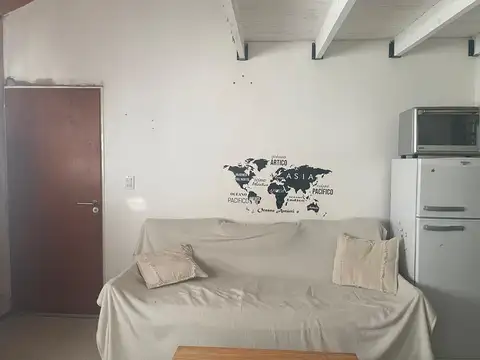 Depto Tipo Casa en Venta 10 años