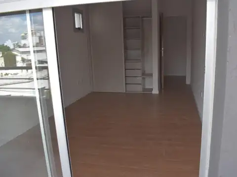 Departamento en Venta 3 años