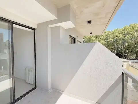 Departamento en Venta en Villa Urquiza, USD 100.000