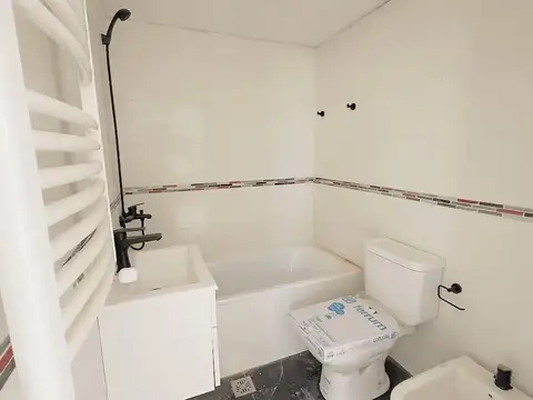 Departamento en Venta al Noroeste