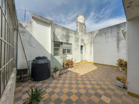 Casa en Venta 46 años