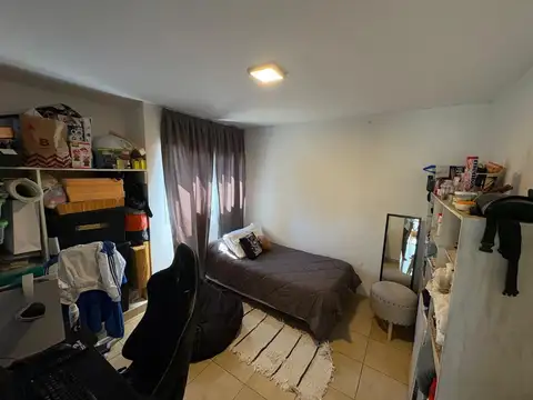 Departamento en Venta 9 años