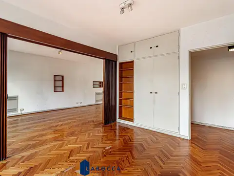 Departamento en Venta 64 años
