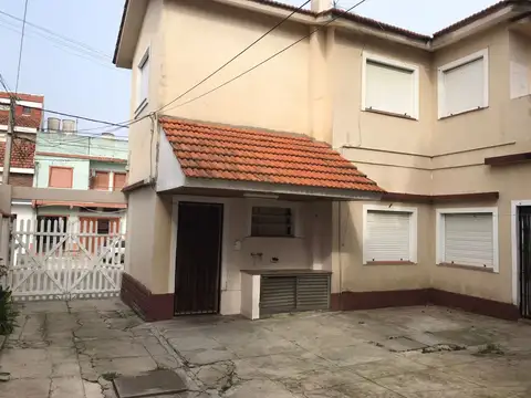 45 E/2 Y 3 (REF 120468) 200