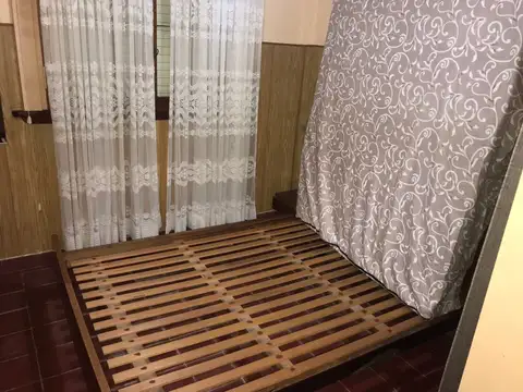 45 E/2 Y 3 (REF 120468) 200