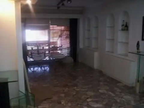 Casa en Venta en Villa Devoto, USD 620.000