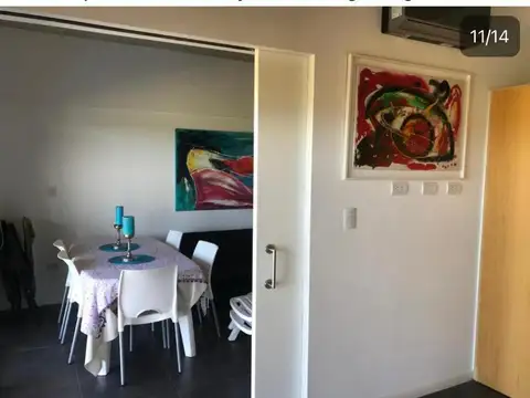 Departamento en Venta en Puerto Del Aguila, Los Molinos