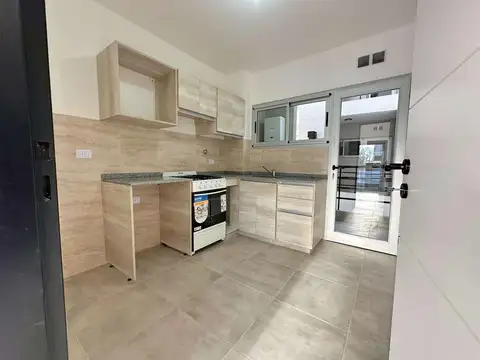 Departamento en Venta en Centro, USD 105.000