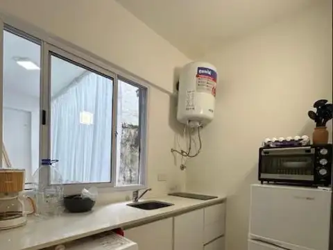 Departamento en Venta 50 años